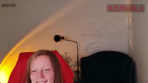 zlatalata online show from 07/07/26, 05:28