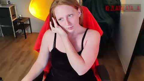 zlatalata online show from 07/10/26, 05:59