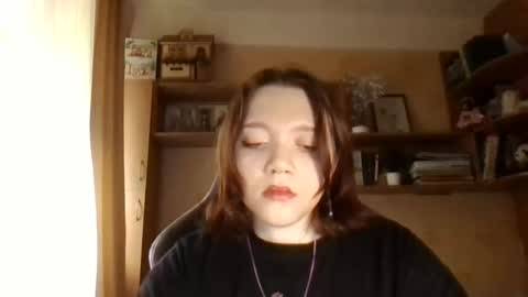 zlatalight online show from 09/23/25, 07:33