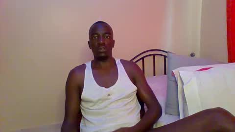 Zlatann2012 online show from 01/17/25, 06:36