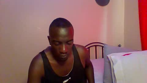 Zlatann2012 online show from 01/17/25, 09:39