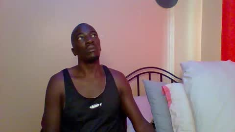 Zlatann2012 online show from 01/18/25, 07:07