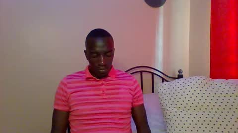 Zlatann2012 online show from 01/20/25, 11:56