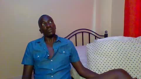 Zlatann2012 online show from 01/20/25, 02:57