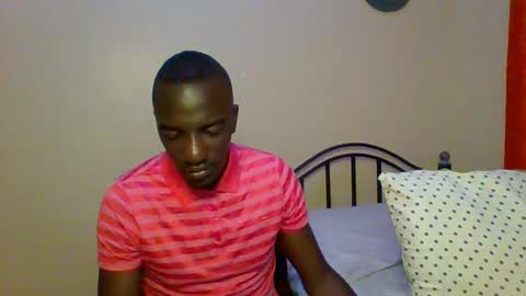 Zlatann2012 online show from 01/21/25, 01:29