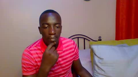 Zlatann2012 online show from 01/23/25, 09:39