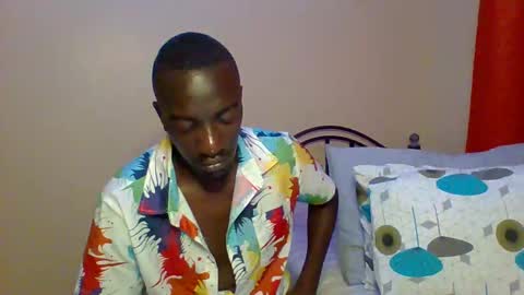 Zlatann2012 online show from 01/25/25, 01:21