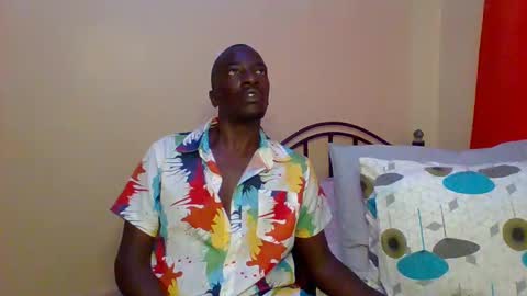 Zlatann2012 online show from 01/25/25, 04:23