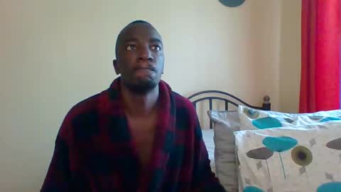 Zlatann2012 online show from 01/26/25, 07:53