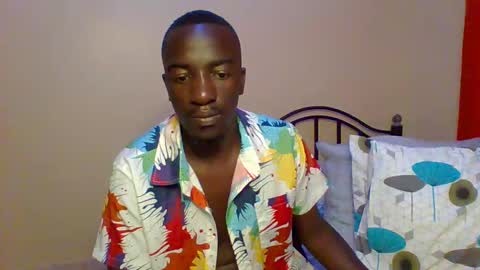 Zlatann2012 online show from 01/26/25, 08:34