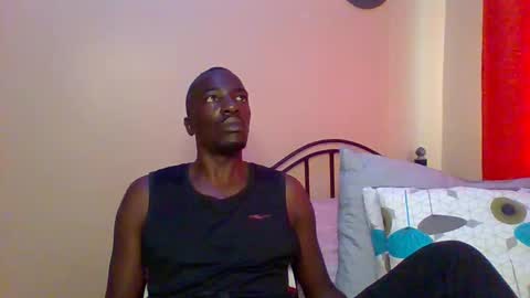 Zlatann2012 online show from 01/27/25, 01:19