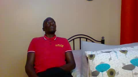Zlatann2012 online show from 01/28/25, 06:28