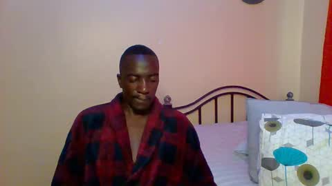 Zlatann2012 online show from 01/29/25, 06:43