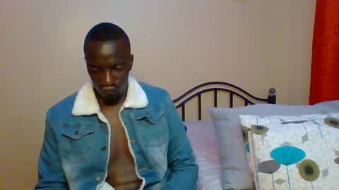 Zlatann2012 online show from 01/30/25, 07:26