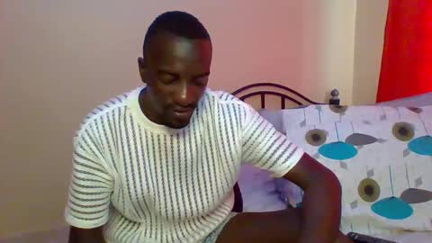 Zlatann2012 online show from 02/02/25, 12:46