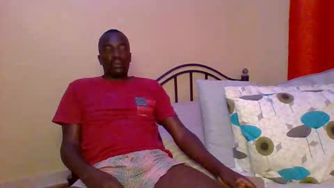Zlatann2012 online show from 02/04/25, 03:44