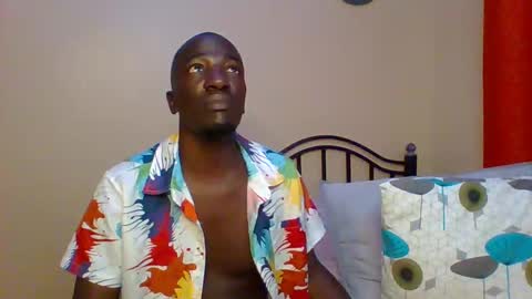 Zlatann2012 online show from 02/05/25, 06:37