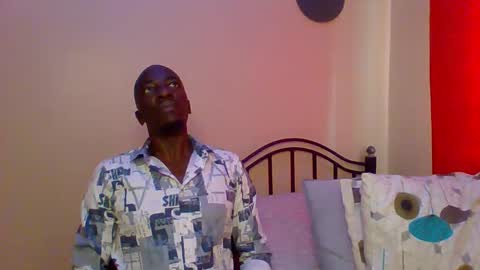 Zlatann2012 online show from 02/07/25, 07:40