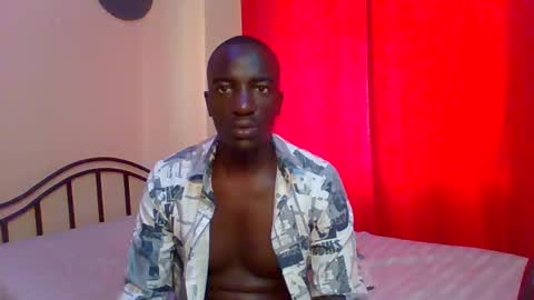 Zlatann2012 online show from 02/07/25, 10:50