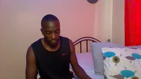 Zlatann2012 online show from 02/11/25, 12:37
