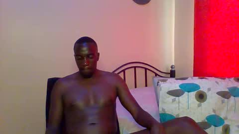 Zlatann2012 online show from 02/15/25, 12:54