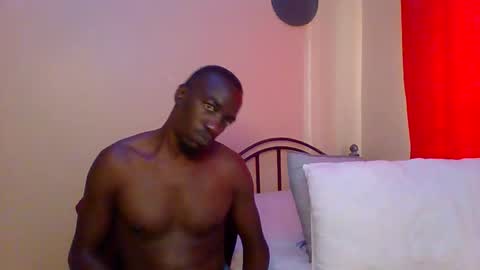 Zlatann2012 online show from 02/19/25, 12:11