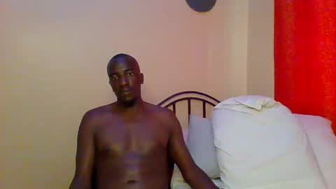 Zlatann2012 online show from 02/22/25, 03:03