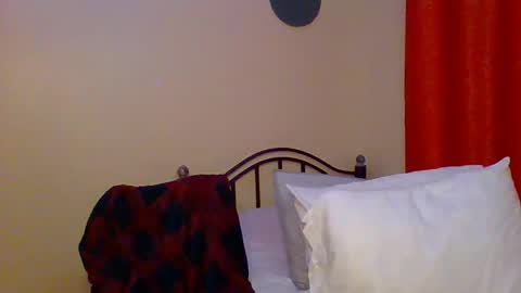 Zlatann2012 online show from 02/24/25, 06:58