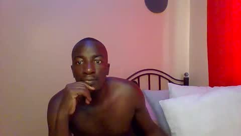 Zlatann2012 online show from 02/25/25, 12:13