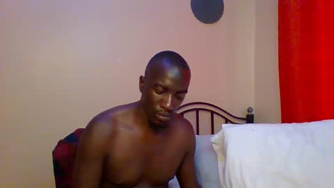 Zlatann2012 online show from 02/25/25, 03:16