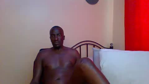 Zlatann2012 online show from 02/26/25, 11:20