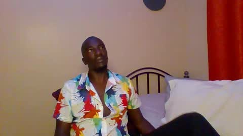 Zlatann2012 online show from 02/26/25, 05:50