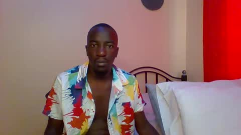 Zlatann2012 online show from 02/27/25, 07:01
