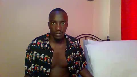 Zlatann2012 online show from 02/28/25, 06:21