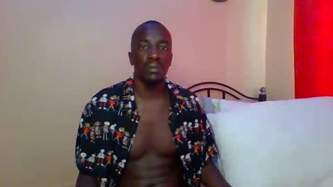Zlatann2012 online show from 02/28/25, 09:25