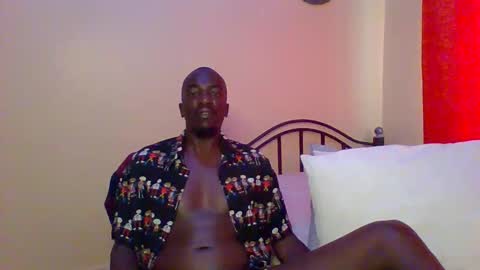 Zlatann2012 online show from 02/28/25, 01:36