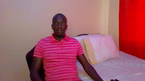 Zlatann2012 online show from 03/06/25, 04:52