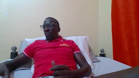 Snapshot of zlatann2012 chatting on 09/23/25, 07:50 Zlatann2012 online show from 09/23/25, 07:50