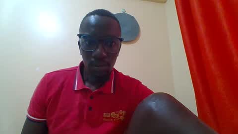 Snapshot of zlatann2012 chatting on 09/24/25, 11:57 Zlatann2012 online show from 09/24/25, 11:57