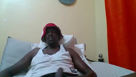 Snapshot of zlatann2012 chatting on 10/01/25, 06:47 Zlatann2012 online show from 10/01/25, 06:47