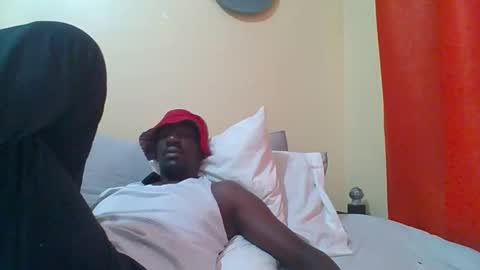 Snapshot of zlatann2012 chatting on 10/02/25, 10:33 Zlatann2012 online show from 10/02/25, 10:33