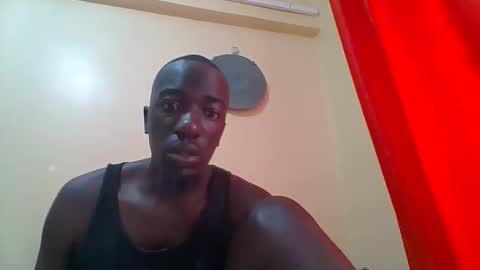 Snapshot of zlatann2012 chatting on 10/04/25, 10:57 Zlatann2012 online show from 10/04/25, 10:57