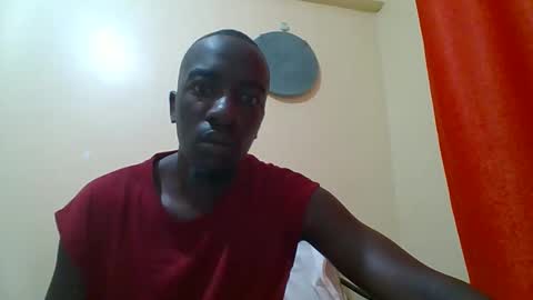 Snapshot of zlatann2012 chatting on 10/05/25, 04:27 Zlatann2012 online show from 10/05/25, 04:27