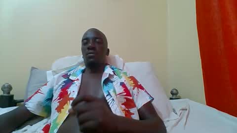 Snapshot of zlatann2012 chatting on 10/09/25, 11:52 Zlatann2012 online show from 10/09/25, 11:52