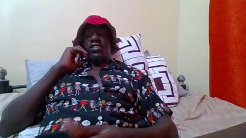 Snapshot of zlatann2012 chatting on 11/06/25, 09:37 Zlatann2012 online show from 11/06/25, 09:37