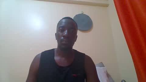 Snapshot of zlatann2012 chatting on 11/28/25, 03:36 Zlatann2012 online show from 11/28/25, 03:36