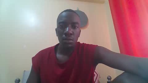 Snapshot of zlatann2012 chatting on 12/05/25, 11:19 Zlatann2012 online show from 12/05/25, 11:19