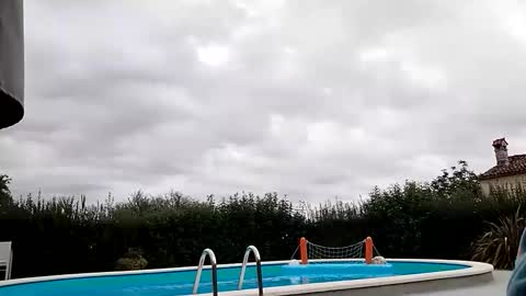 Snapshot of zlayva chatting on 09/10/25, 11:10 zlayva online show from 09/10/25, 11:10