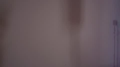 Snapshot of zlicious chatting on 12/23/24, 10:44 Zara Join next live at 5PM EST online show from 12/23/24, 10:44