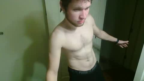 Snapshot of zmatthew859 chatting on 03/16/26, 12:17 Alfa matt69 online show from 03/16/26, 12:17